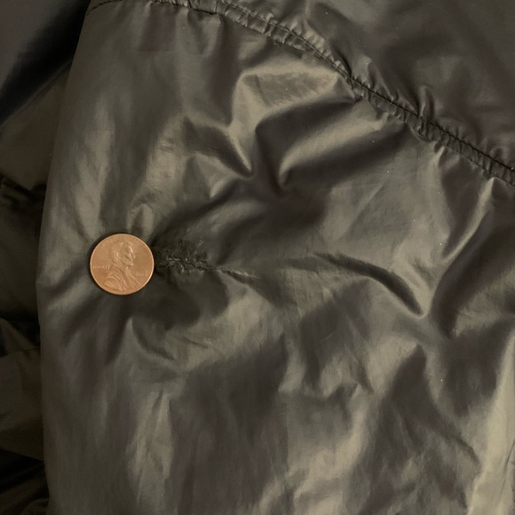 **SOLD** Authentic Stone Island Jacket - Picture 7 of 8